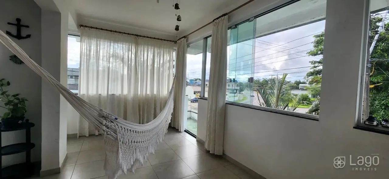 Triplex Guaratuba - Foto 4