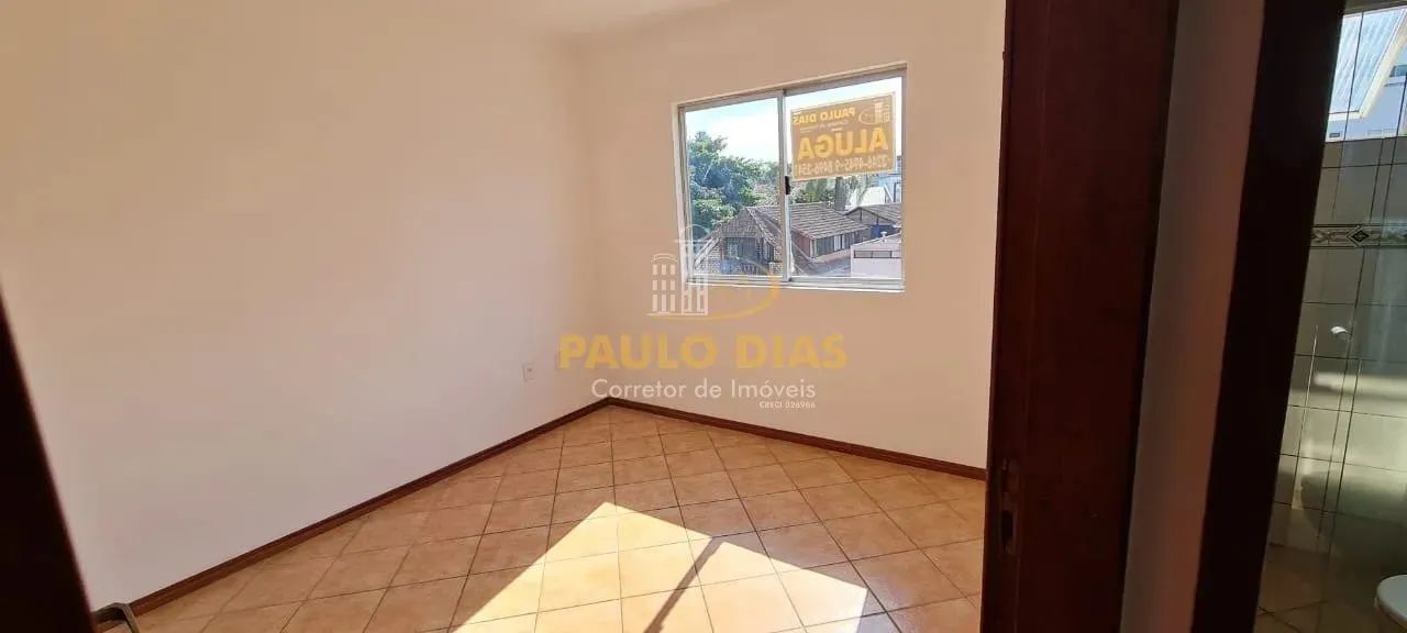 Apartamento para locação/Nações/Balneário Camboriú - Foto 4