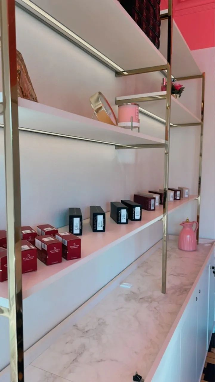 Clínica estética já com fluxo de pessoas garantido - Foto 11