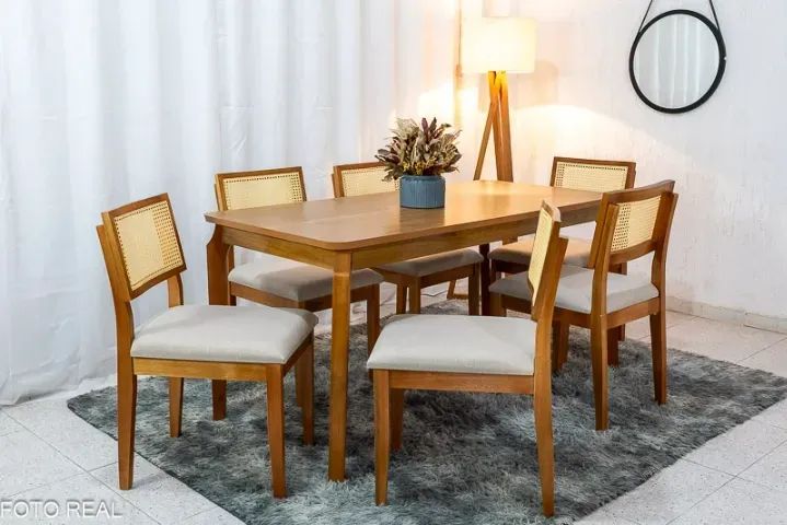 Pronta entrega! Código 0032 160x80cm- Receba em até 48h. 