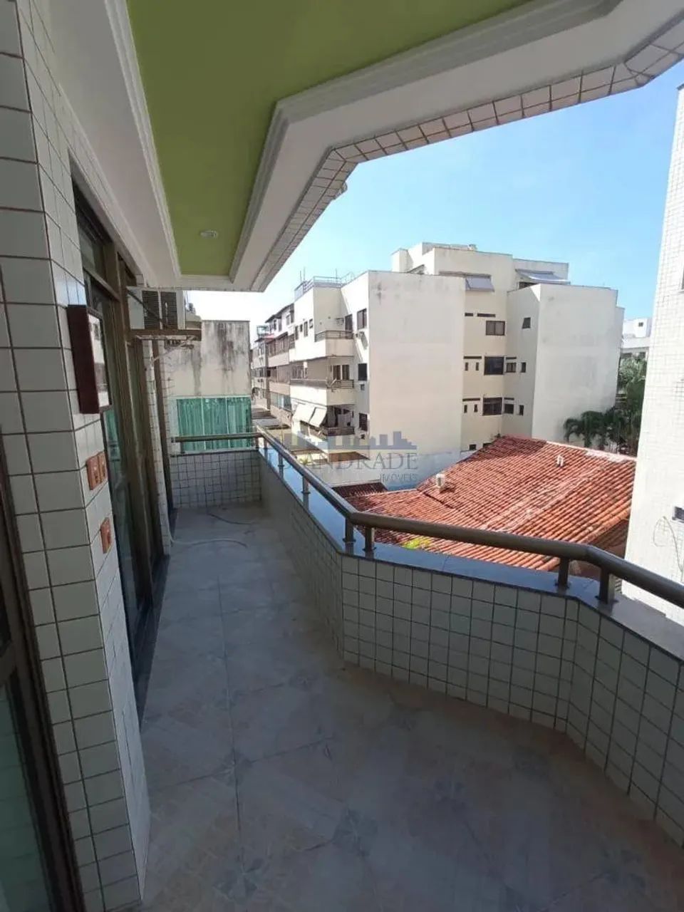Recreio dos Bandeirantes | Apartamento 3 quartos, sendo 1 suite - Foto 10