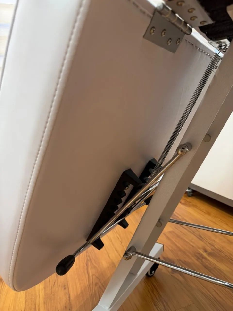 Maca para procedimento estético - Foto 6