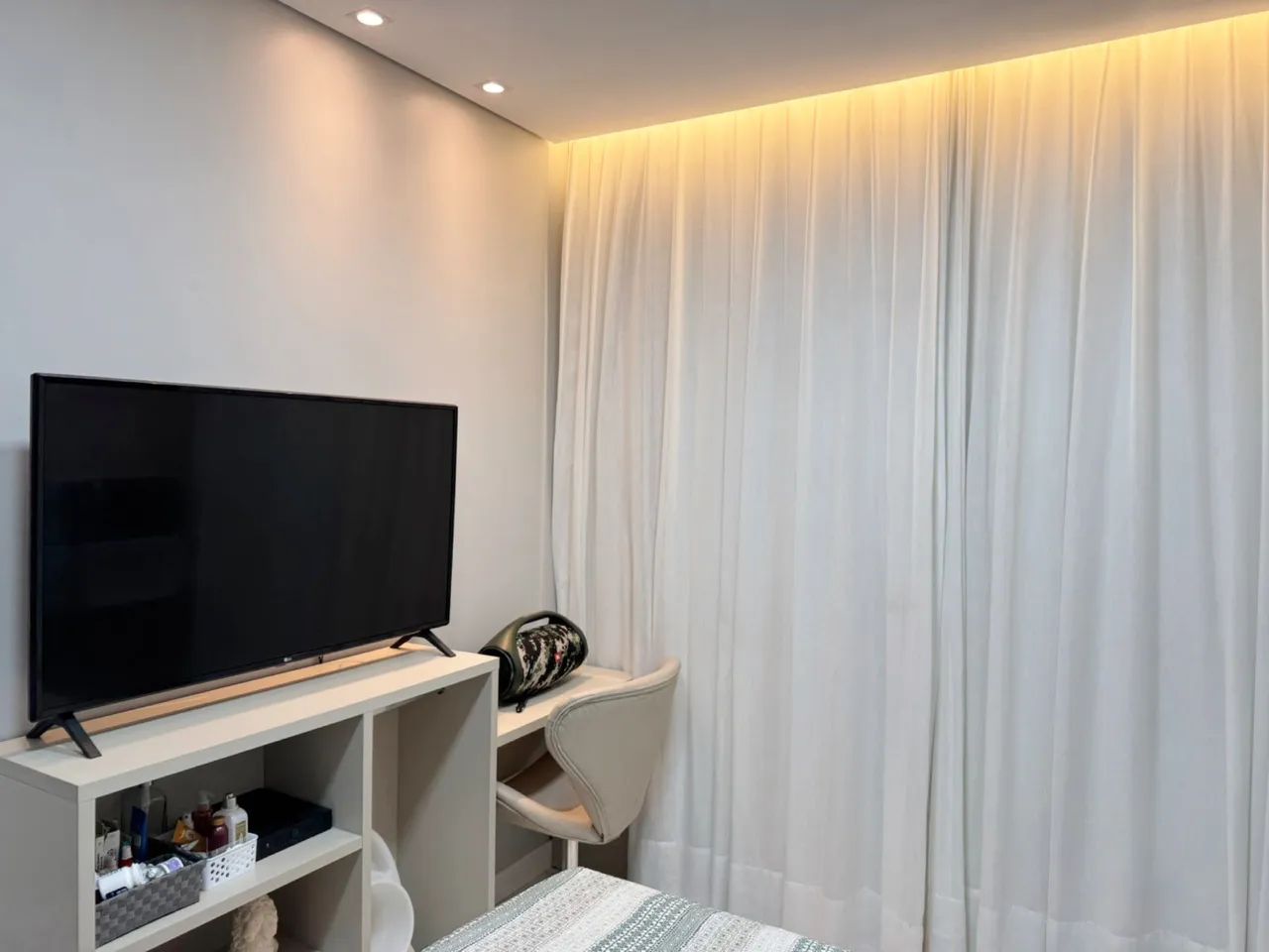 Linda mansão Moderna - Foto 5