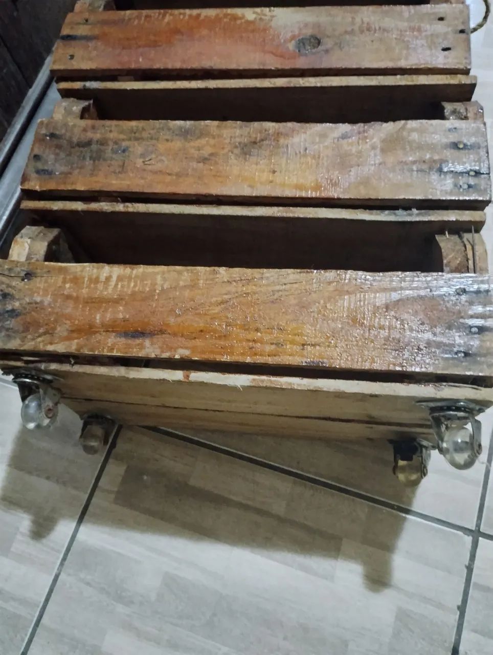 Wooden Organizer.64596061897345124