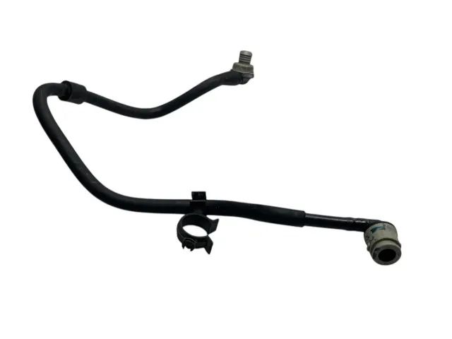 Mangueira Hidrovácuo Fiat Stilo 1.8 8v 2003  a 2011