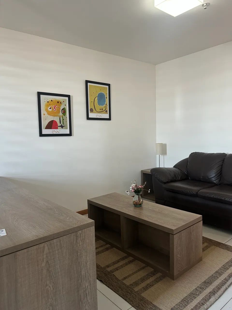 Alugo Apt  promenade Itaboraí  - Foto 3