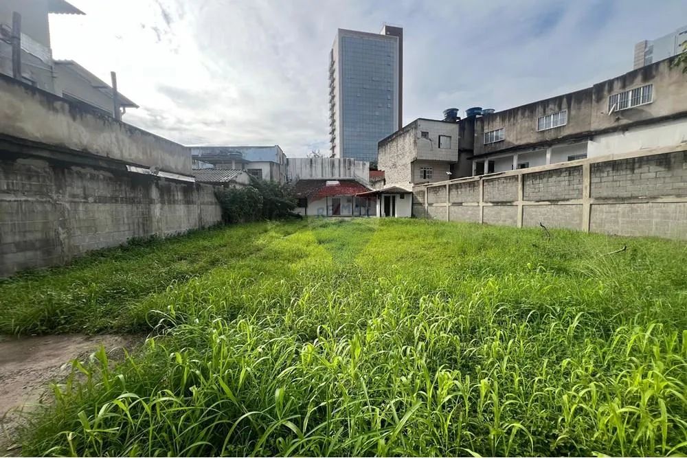 Área comercial para locação no centro de Santa Lúcia - Vitória ES - Foto 4