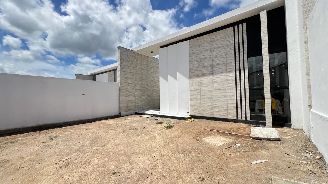 Casa em Gravatá  - Foto 5