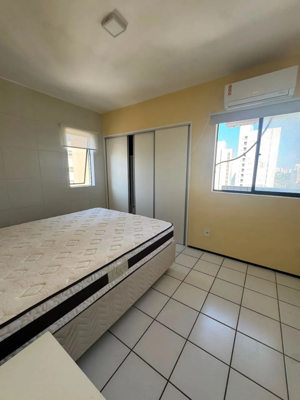 VENDA | COND. RESIDENCIAL TOSCANA - Foto 4