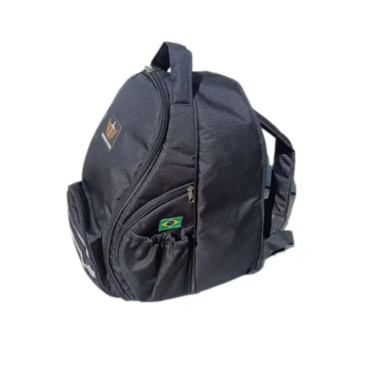 BAG DELIVERY 404871700357457922