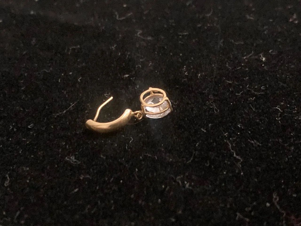 Ouro 18k oportunidade 