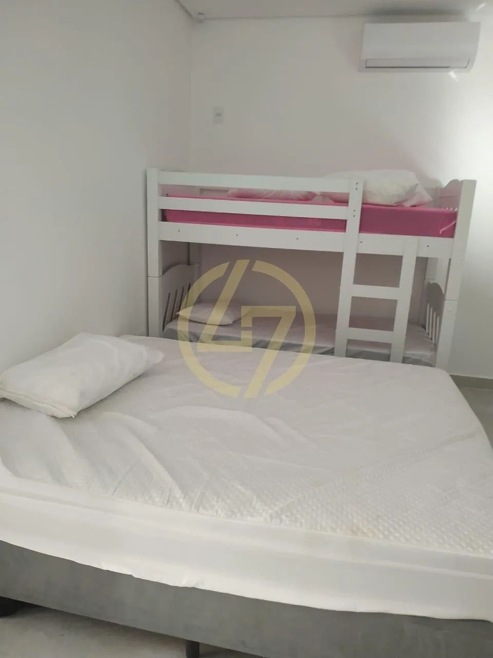 Casa em Riviera - Paranapanema - Foto 4