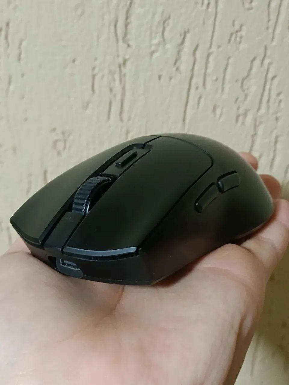 Mouse Gamer Delux M600 - Foto 5