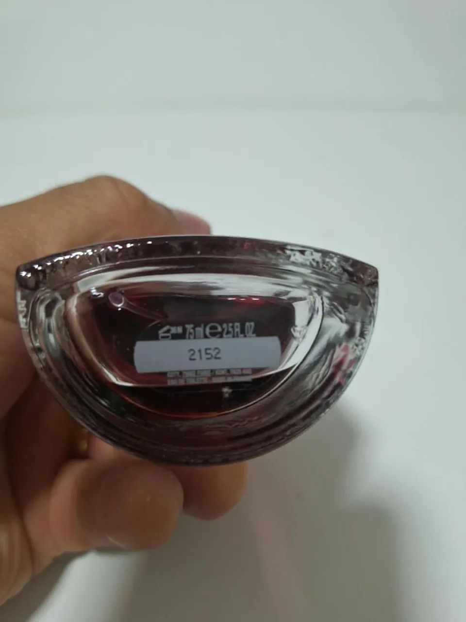 Joop Homme 75ml - Foto 2
