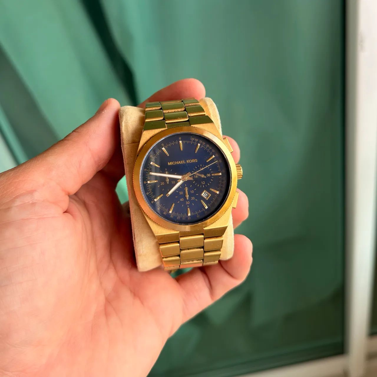 Relógio MICHAEL KORS