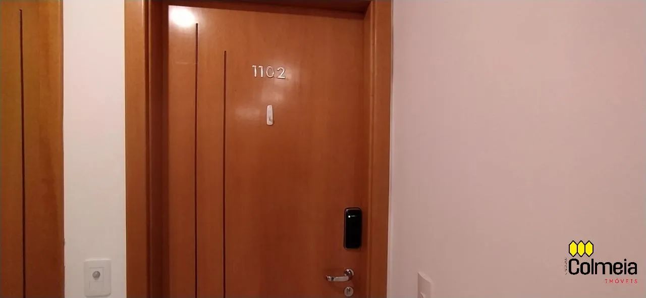 Apartamento de esquina com a Av. Ricardo Brandão - Foto 4