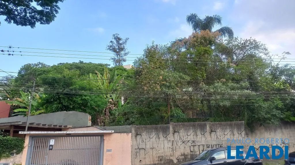 AREA - BUTANTÃ - SP - Foto 2