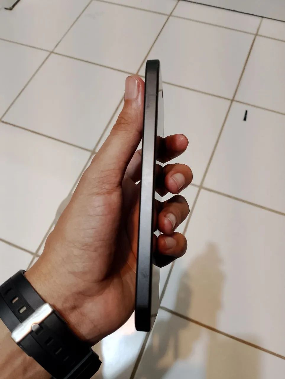 Celular poco x8 pro  - Foto 5