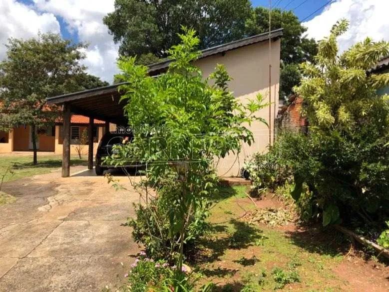 Terreno Área em Ibaté - Foto 5