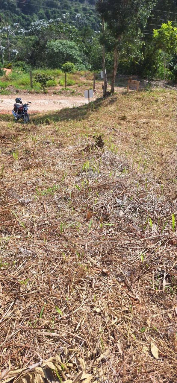 Terreno Redenção da Serra - Foto 4