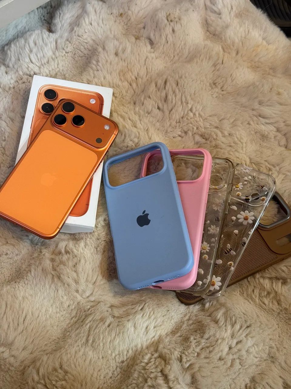 IPhone 17 PRO MAX  - Foto 2