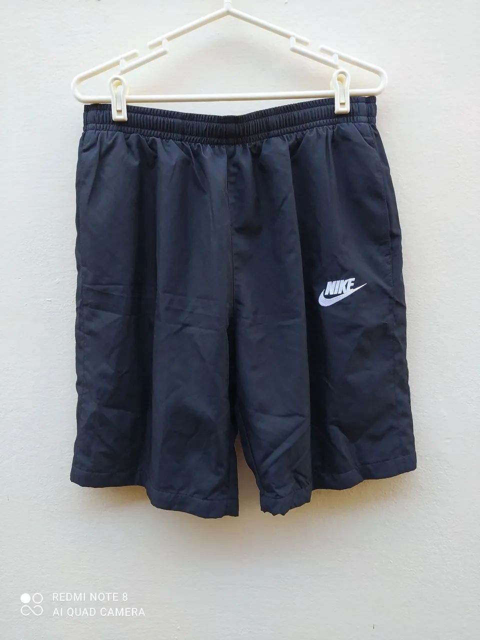 Bermuda Masculina Nike GG