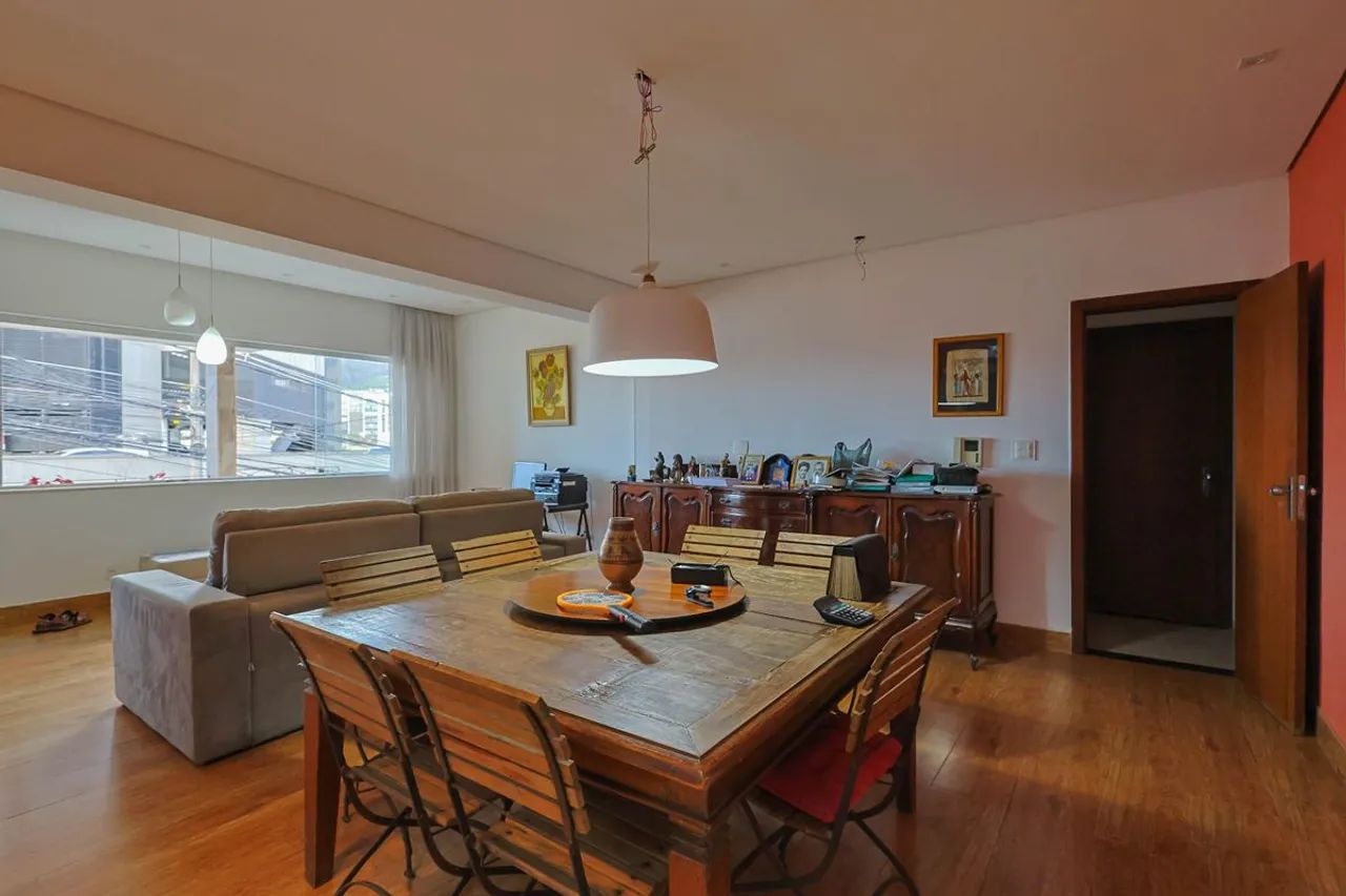 Casa à Venda - São Pedro, 3 Quartos, 399 m2 - Foto 4