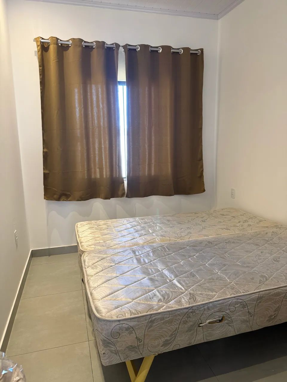 Alugo Casa em Grussaí - Mês Fevereiro  - Foto 3