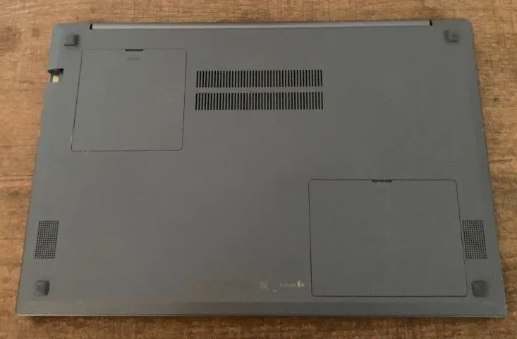 Notebook Samsung book - Foto 3