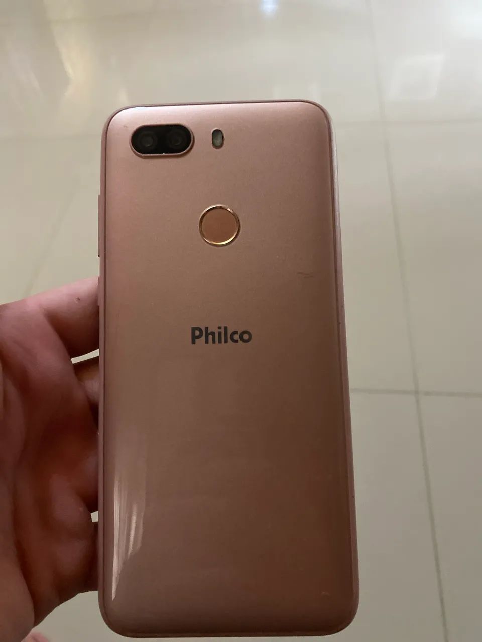Celular Philco hit max  - Foto 2