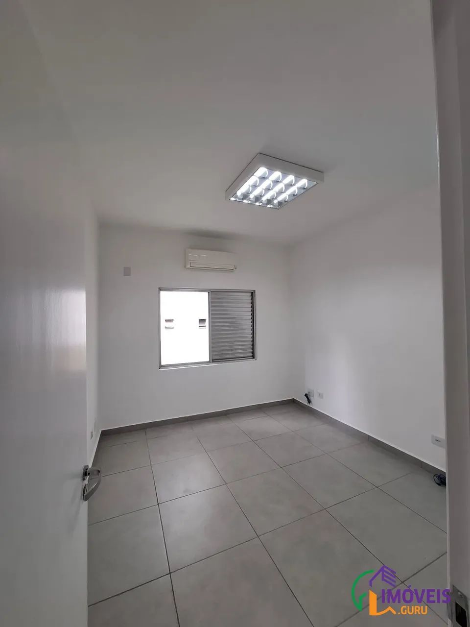 COMERCIAL - PERDIZES - SP - Foto 3