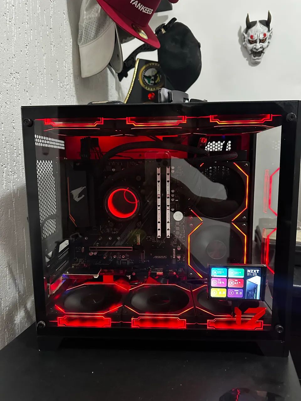 Pc gamer  - Foto 4