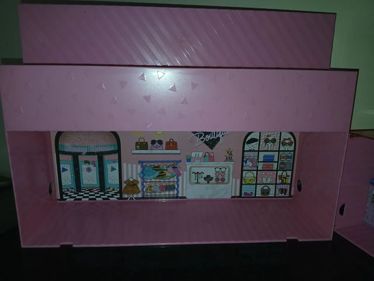 Casa Lol surprise  - Foto 5