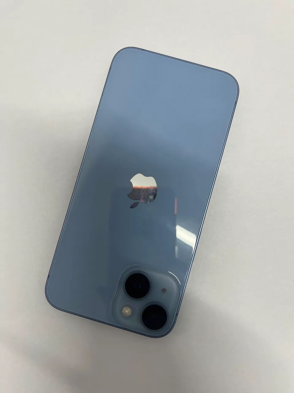 Celular  - Foto 4