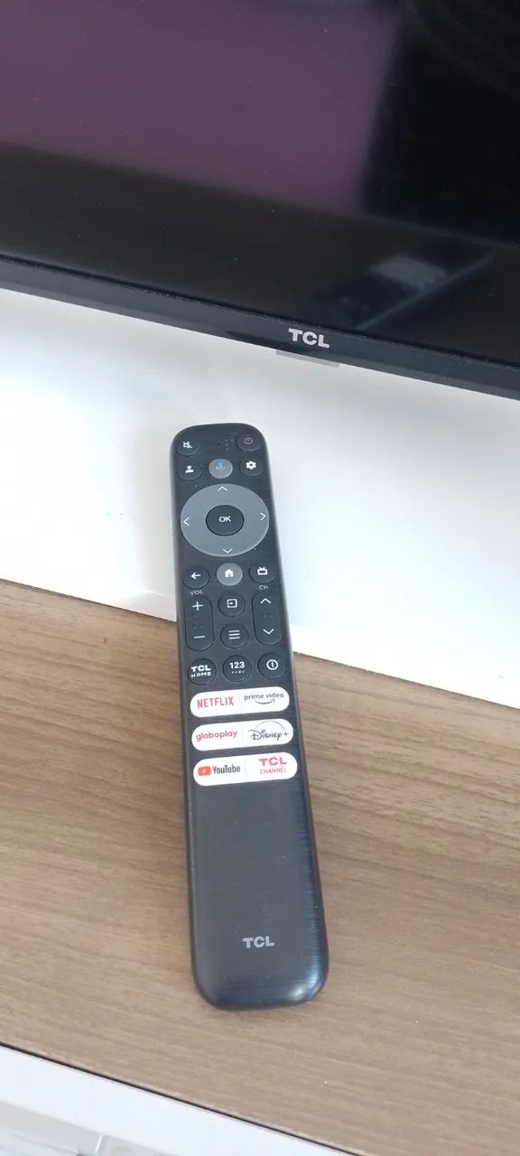 Tv smart  - Foto 2