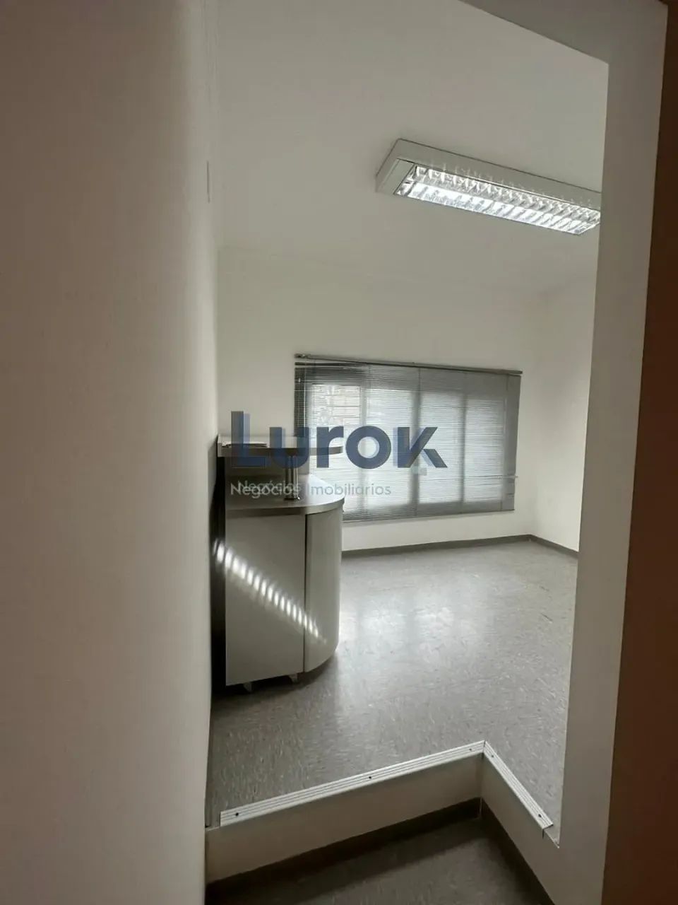 sala para Locação 20M², Jardim Ribeiro, Valinhos - SP - Foto 4