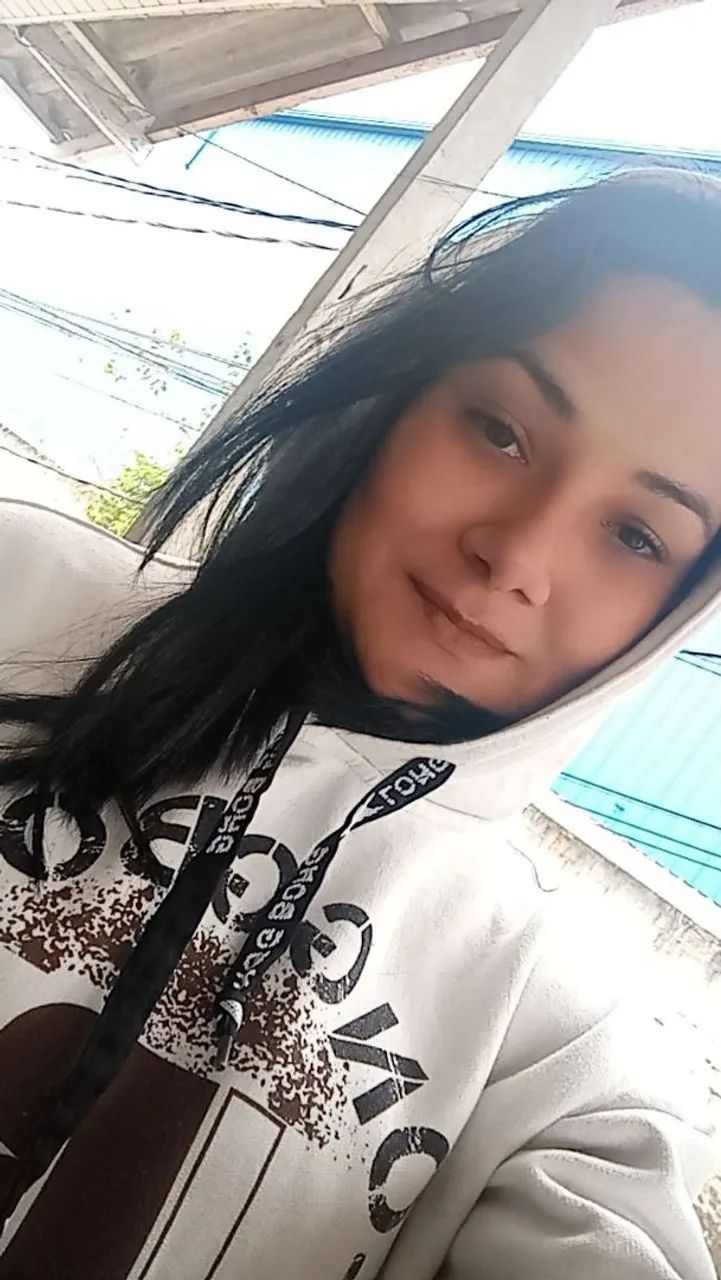 Faxina e passar roupa