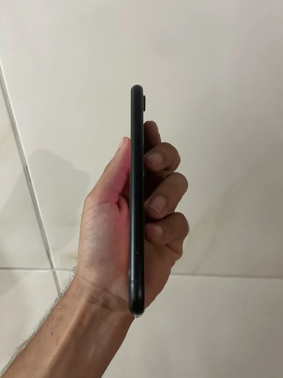 iPhone  - Foto 4