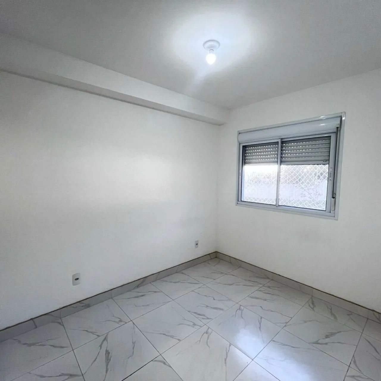 APARTAMENTO 2 QUARTOS COM VARANDA PROX. P3 USP FL14 - Foto 3