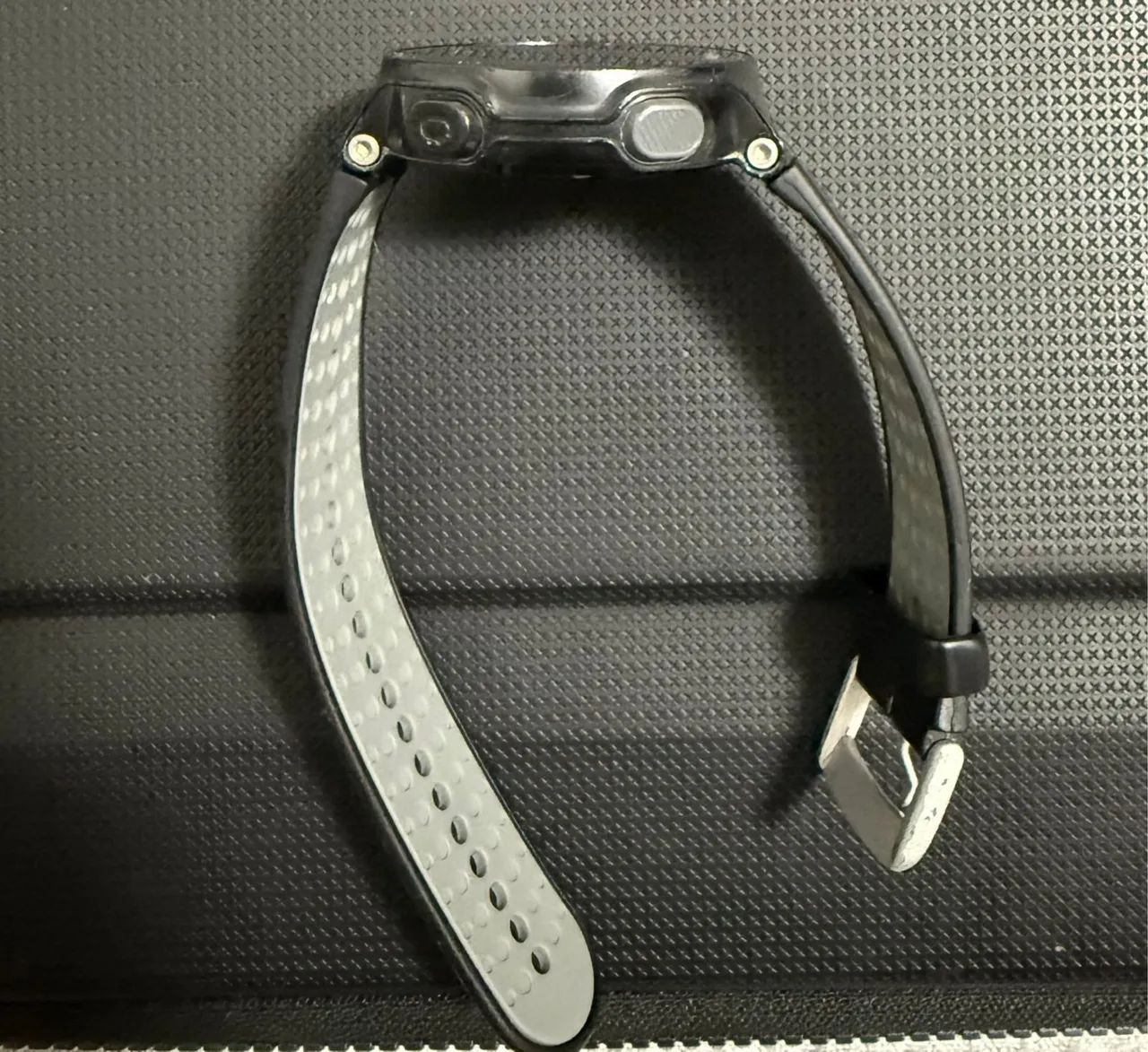 Relógio garmin  - Foto 2