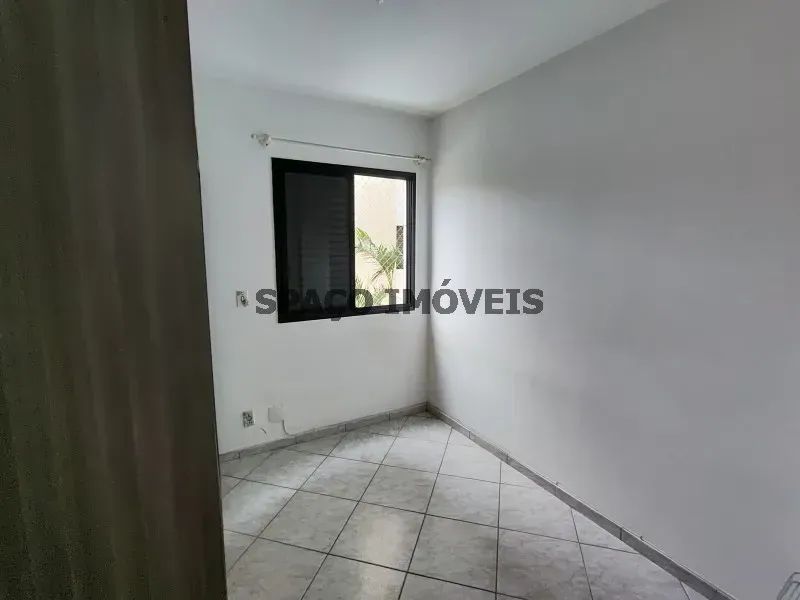 Imóvel para venda possui 46 metros quadrados com 2 quartos em Jardim Prudência - São Paulo - Foto 5