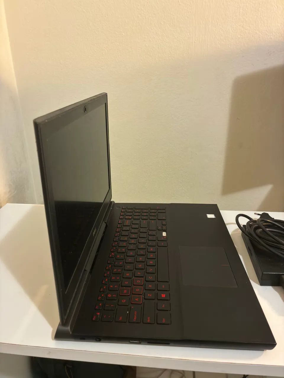 Computador Notebook Dell Inspiron 15 - Foto 4