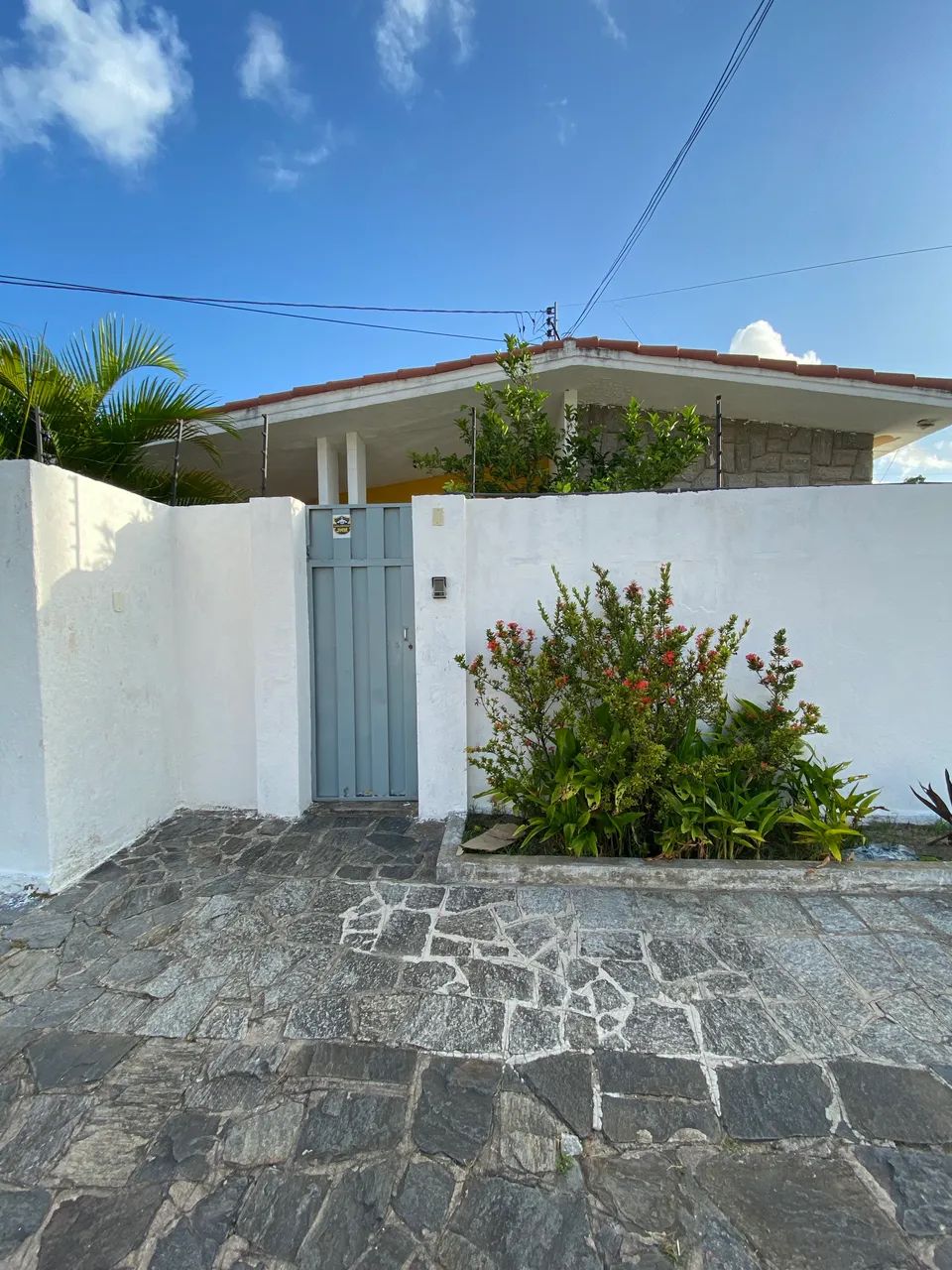 Casa para Alugar na Torre - Foto 2