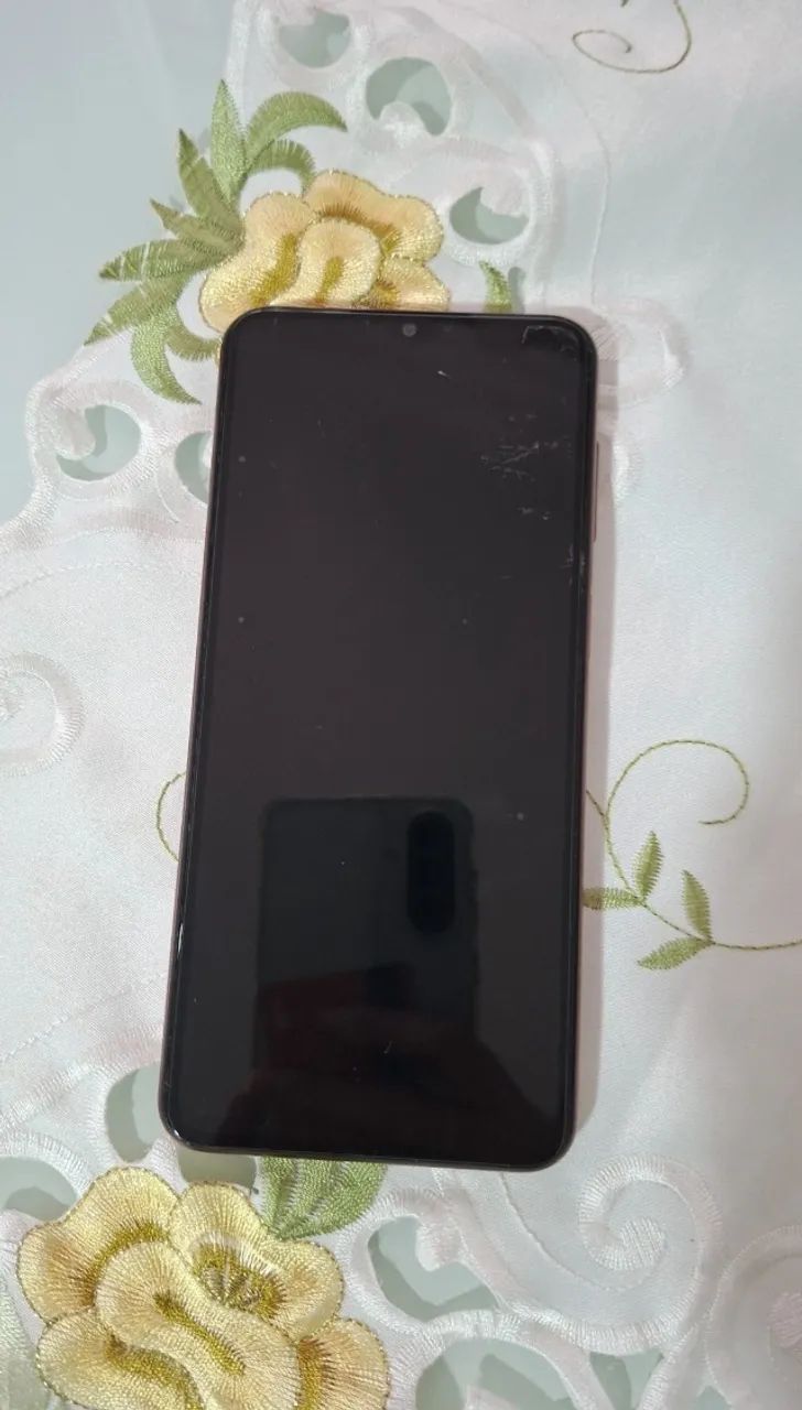 Celular Sansung  - Foto 2