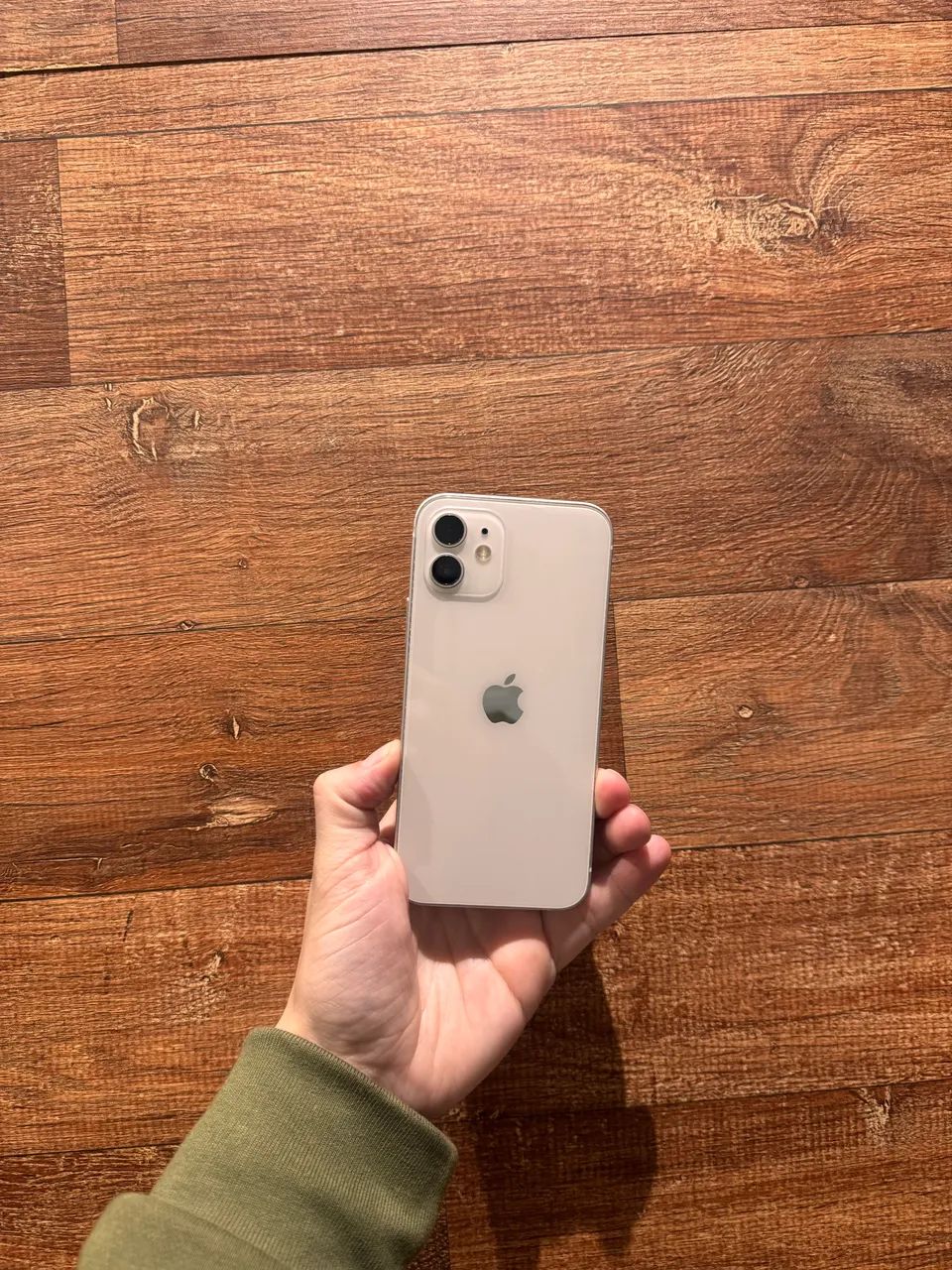 iPhone 12 128GB  - Foto 2