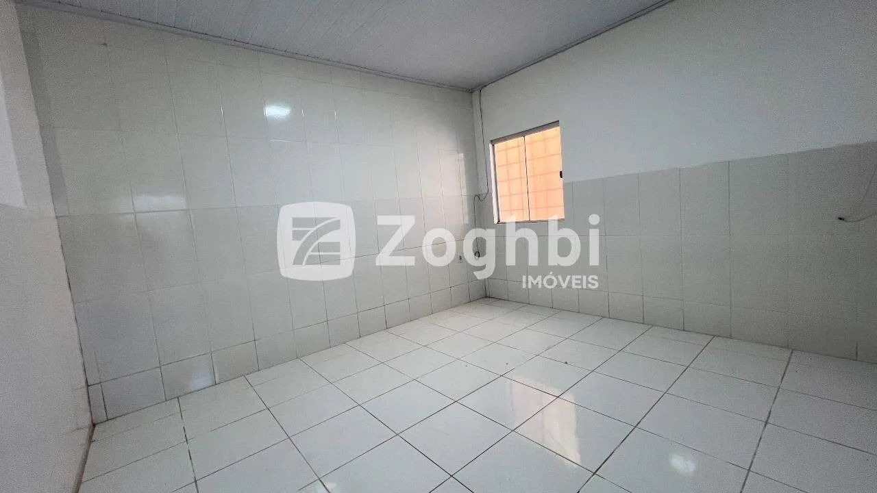 Apto Compacto e aconchegante no centro de Porto Velho!
