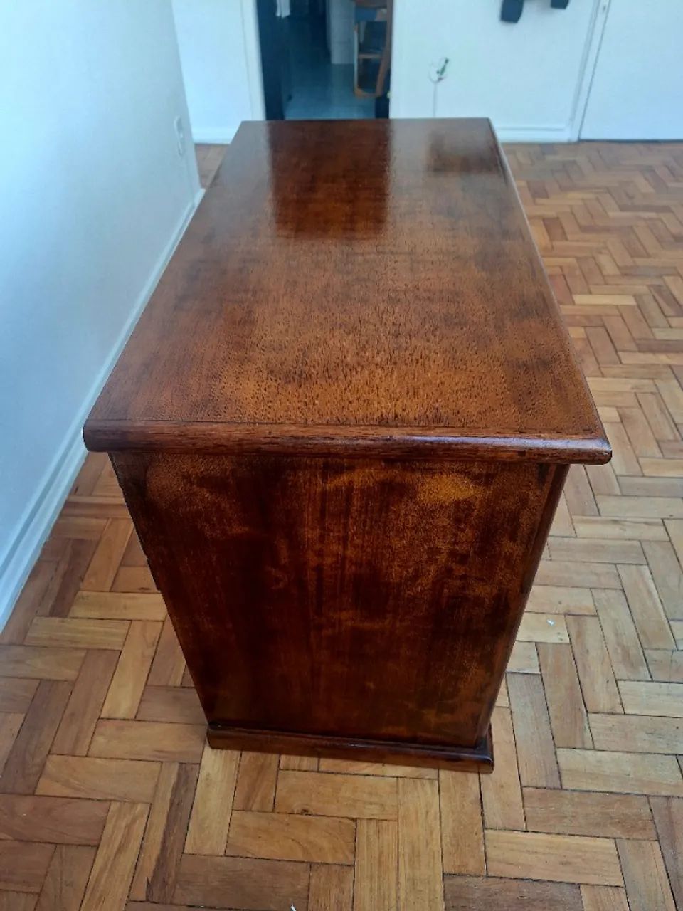escrivaninha - Foto 2