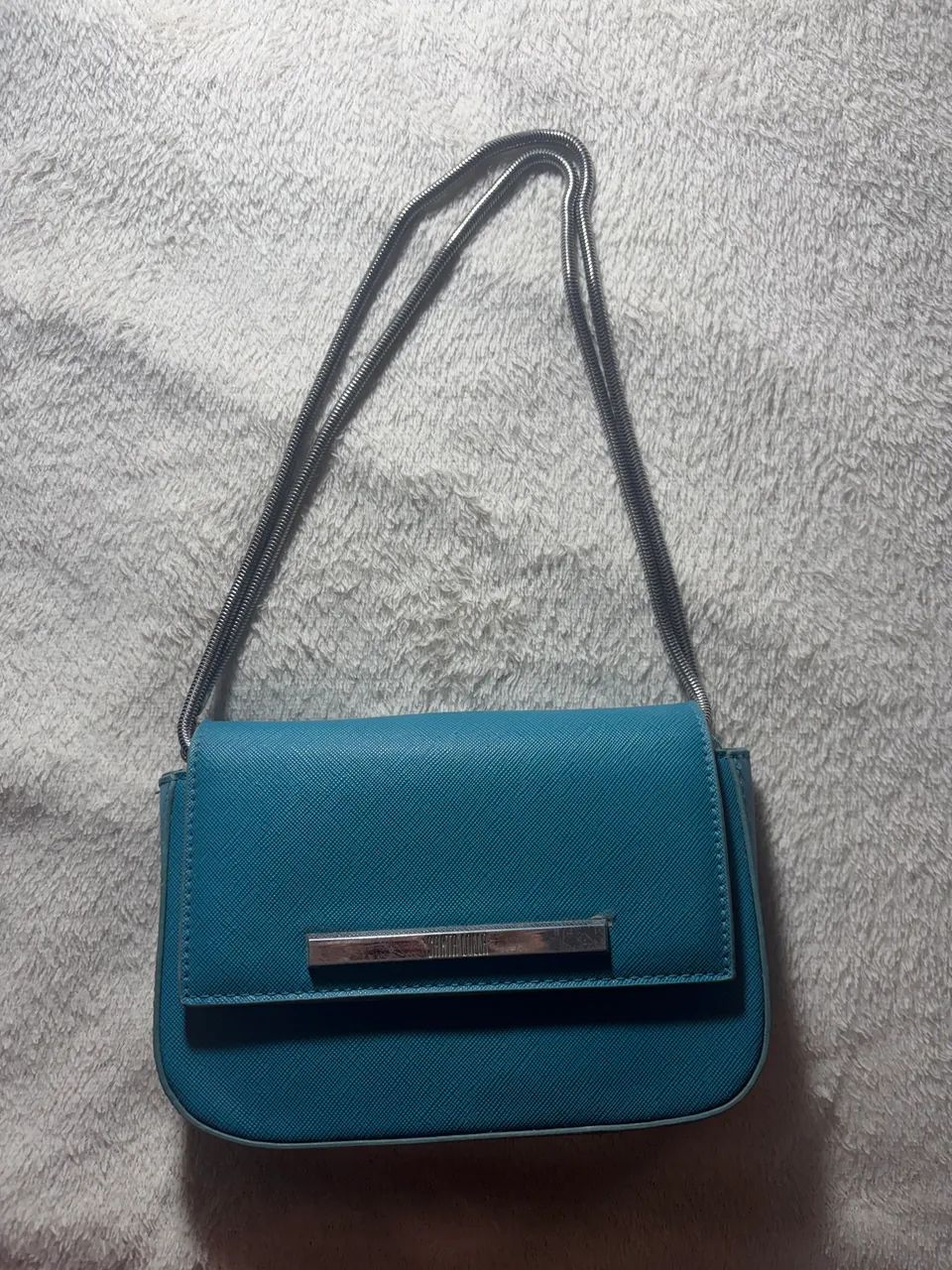 Bolsa feminina  - Foto 3