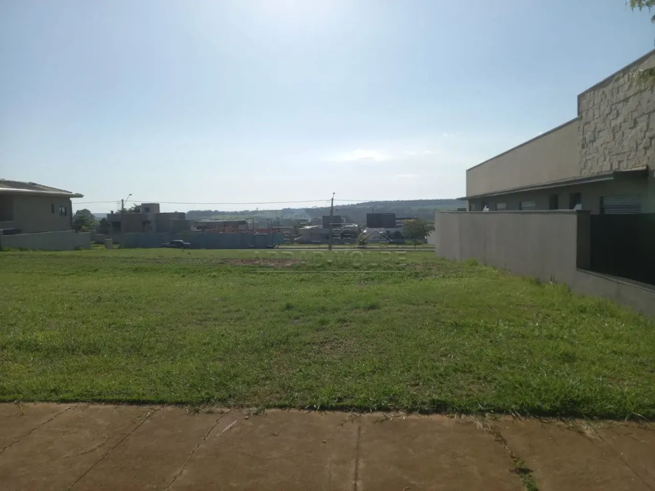 Terreno Condomínio em Bauru - Foto 2