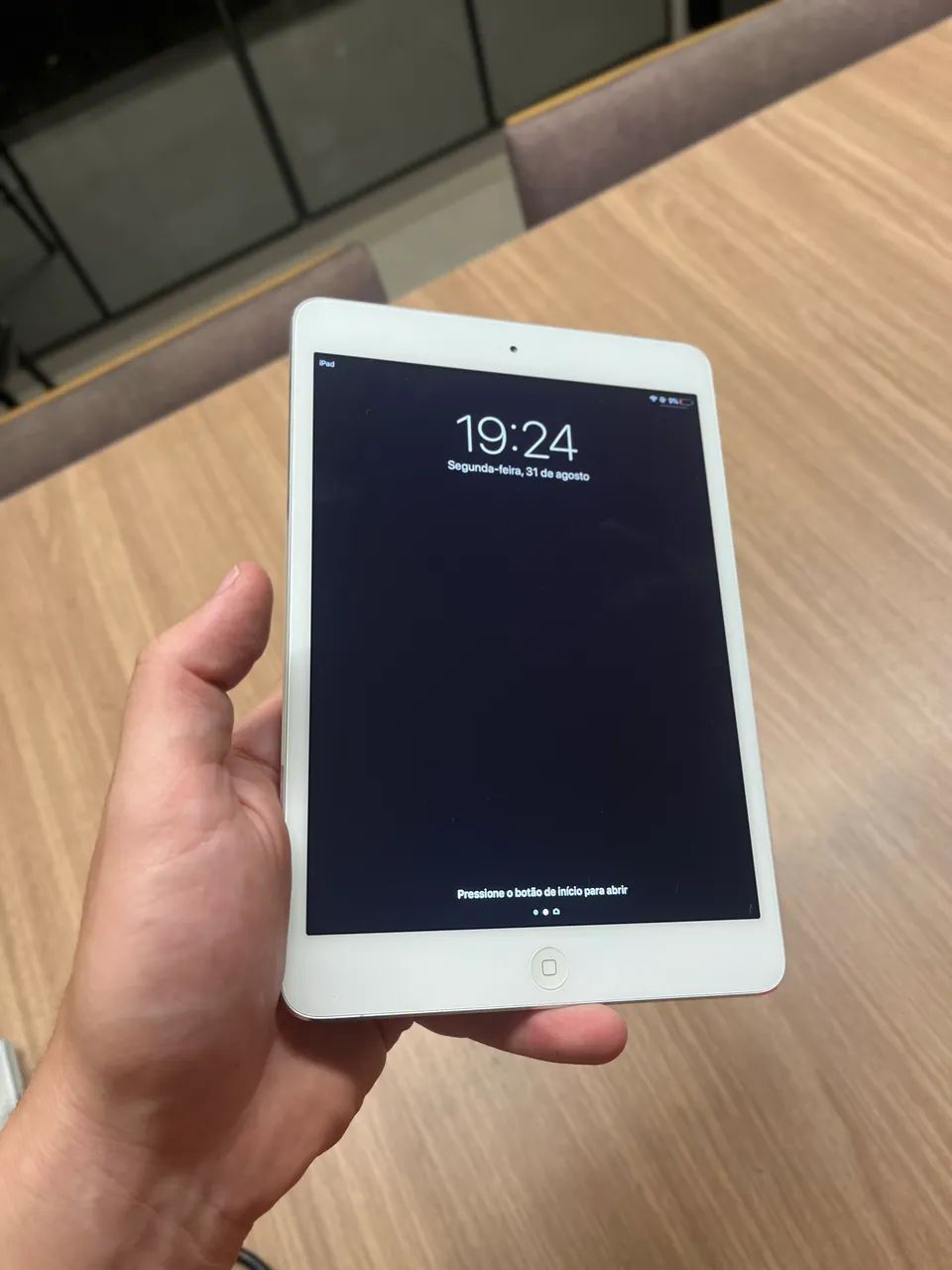 ipad Mini 2  - Foto 3